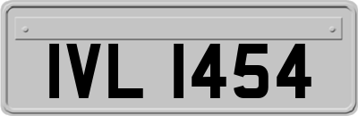 IVL1454