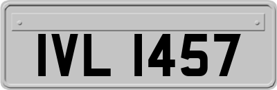 IVL1457
