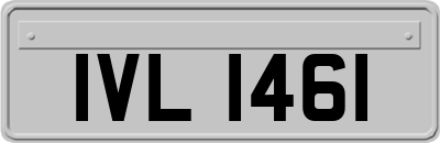 IVL1461