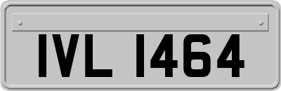 IVL1464