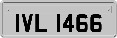 IVL1466