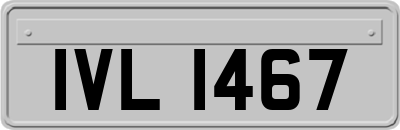 IVL1467