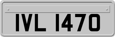 IVL1470