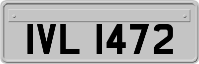 IVL1472