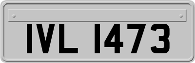 IVL1473