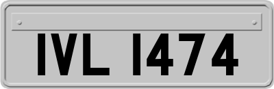 IVL1474