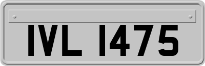 IVL1475