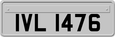 IVL1476