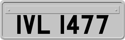 IVL1477