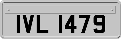 IVL1479