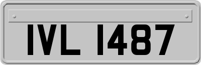 IVL1487