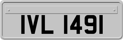 IVL1491
