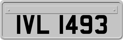 IVL1493