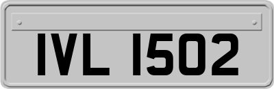 IVL1502