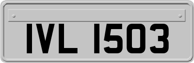 IVL1503