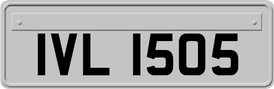 IVL1505