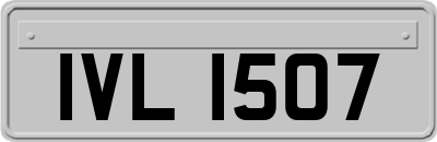 IVL1507