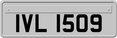 IVL1509