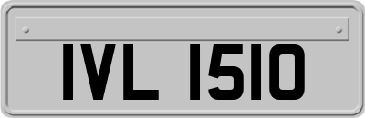 IVL1510