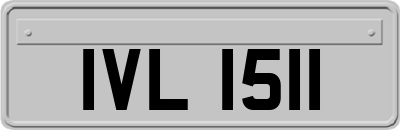 IVL1511