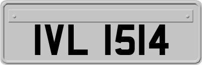 IVL1514
