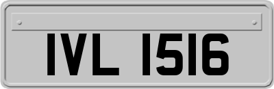 IVL1516