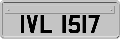 IVL1517