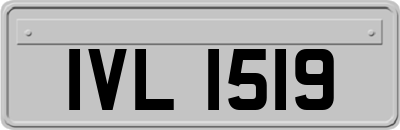 IVL1519