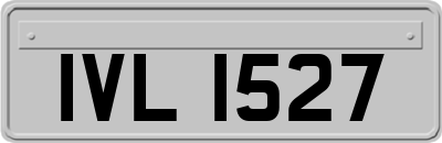 IVL1527