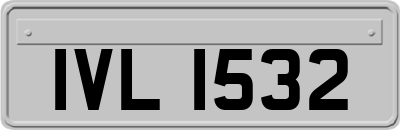 IVL1532