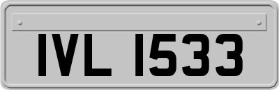 IVL1533