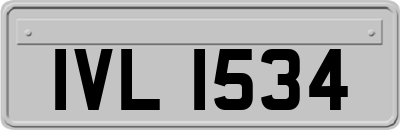 IVL1534
