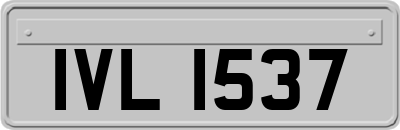 IVL1537
