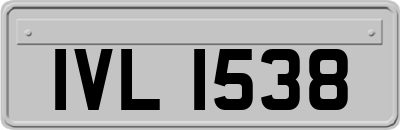 IVL1538