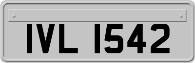 IVL1542