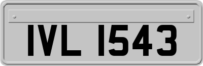 IVL1543