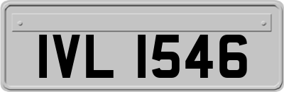 IVL1546
