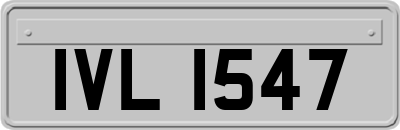 IVL1547