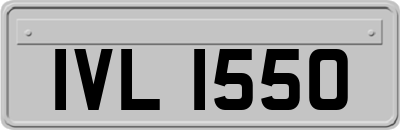 IVL1550