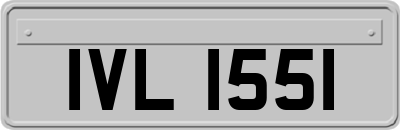 IVL1551
