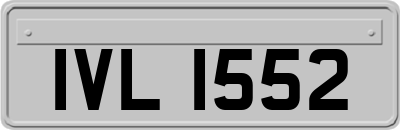 IVL1552