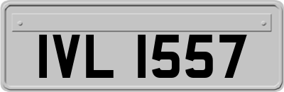 IVL1557