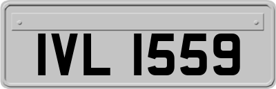 IVL1559