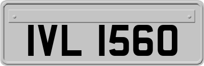IVL1560
