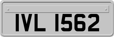 IVL1562