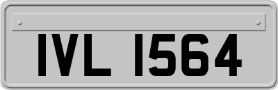 IVL1564