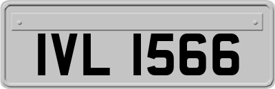 IVL1566