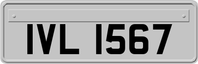 IVL1567