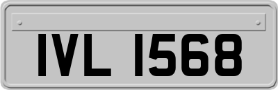 IVL1568