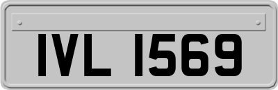 IVL1569